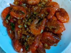 -爱妈妈家政 珠江新城