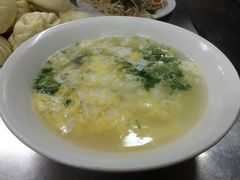 -津门永胜包子铺(哈尔滨道总店)