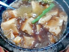 -卯时·龙光雅宴·精致锡帮菜(惠山古镇店)
