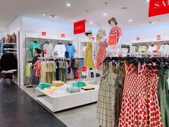 -C&A(新田360广场店)