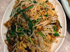 -高玛纳驴肉火烧(河间总店)