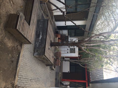 iphone_upload_pic-北平小院设计酒店