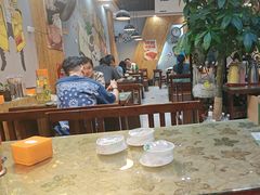 -甘记凤爪烧烤(司门口黄鹤楼地铁站店)