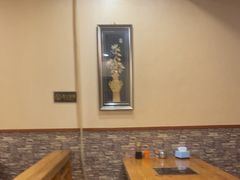 -聚友朋褡裢火烧(天北路店)