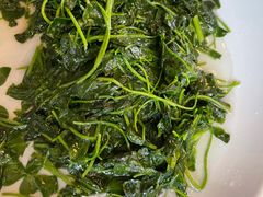 酒香草头-双塔老饭店
