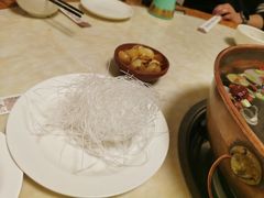 -富鹏轩(京味涮肉分店)