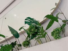 -杯子红牛排(创意产业园店)