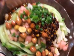 招牌米豆腐-金必轩(青岩店)