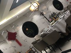 -胡记饭店(保工街店)