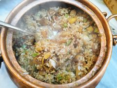 -蔼若春.传承三十年云南菜(金碧公园店)