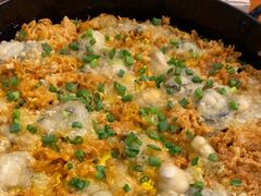 -旺爷砂锅·茶作(国贸城店)