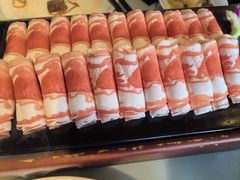 -鼓楼东街老火锅(鼓楼店)