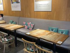 -宝珠奶酪(闵行仲盛店)