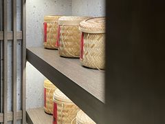 -顺风123(观音桥大融城店)