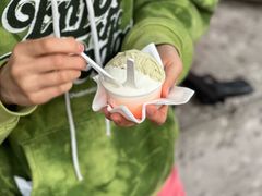 -Dip in Gelato(富民路店)