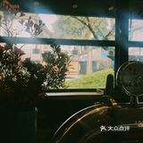 还未开业半份情——半分青试营业探店