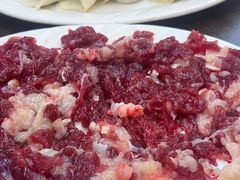 -万祥牛肉火锅(金龙店)