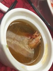 -广业锦江大酒店·宴会厅