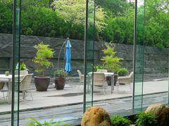 -外滩悦榕庄·海怡西餐厅