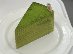 -小半有礼(天河南店)