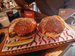 -悠航SLOWBOAT(三里屯店)