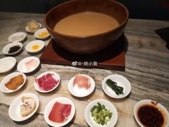 -翠湖六号全日制西餐厅(翠湖宾馆店)