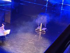 -华谊兄弟（长沙）电影小镇