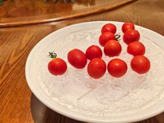 -庆和楼(北师大店)