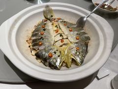 -红城阁·上海味道(四平路店)