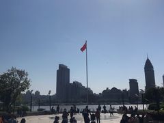 -富都滨江地下停车场