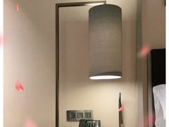 -宁波威斯汀酒店