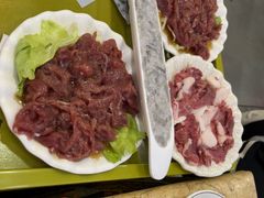 -活鱼馆(宜兴埠店)