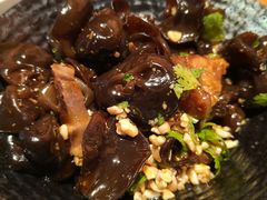 -东方饺子王(新阳路店)