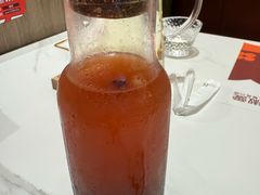 -椒爱水煮鱼川菜(CBD万达店)