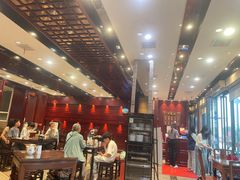 -熙盛源(永乐路店)