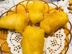 -点点心点心专门店(湾仔店)