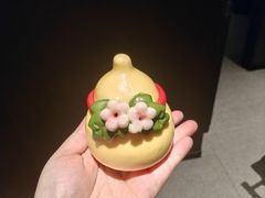 -莞香楼·正宗东莞菜(东升店)