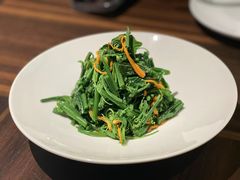 -东莱海上(长宁来福士店)