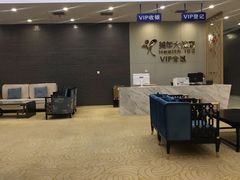 -美年大健康体检中心(牡丹园分院)