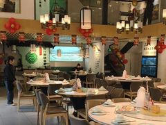 -客汁源味·客家菜(时代城店)