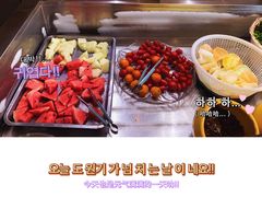 -冷面大王(大南街店)