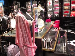 -Victoria's Secret(杭州湖滨银泰in77店)