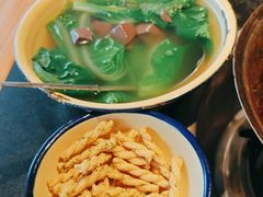 -李子坝梁山鸡(李子坝大鸡哥店)