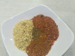 -蜀串香牛杂火锅串串