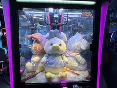 -核客电玩城(东门店)