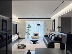 -住范儿家装·整体家装·装修设计