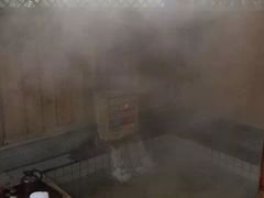 -国御温泉度假小镇