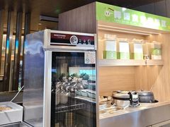-炭之家·齐齐哈尔非遗烤肉·鲜切直供(中央大街店)