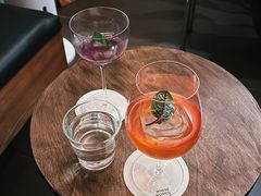 -女子饮酒社(上海店)