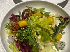 -旺顺阁·北京菜(北辰上品+)